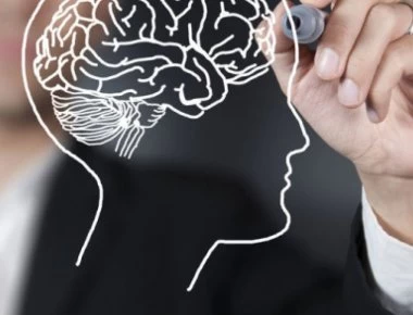 Εγκεφαλίτιδα: Αίτια, συμπτώματα και αντιμετώπιση της επικίνδυνης νόσου